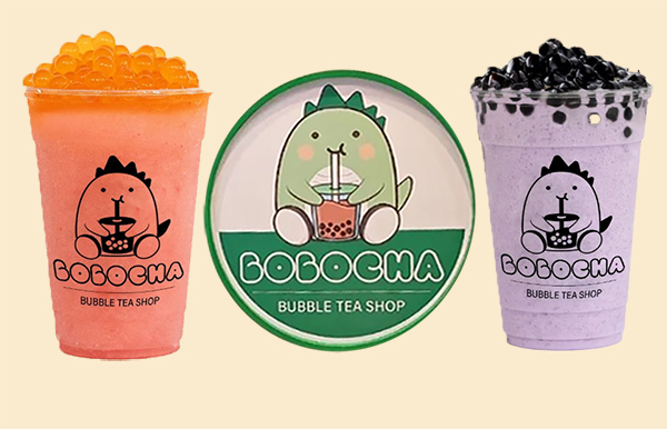 Imagen adicional decorativa